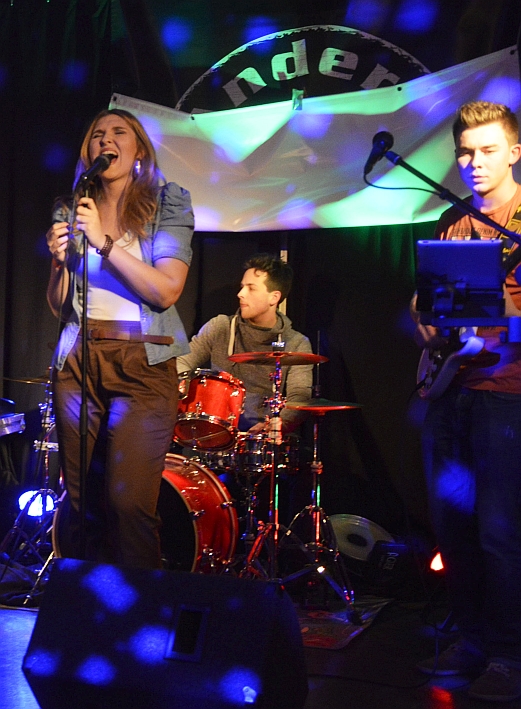 AndereDimension Kareira0313 (2)